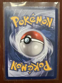 Pokemon M Garchomp EX Promo Holo Card XY168 XY Set Mega Dragon 210 DMG - Image 2