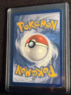 Pokemon Card Pikachu XY89 Black Star Promo Holo Collector Chest 2015 - Image 2