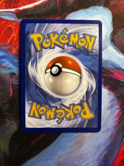 Mew Crown Zenith Galarian Gallery Gg10/Gg70 Pokemon TCG - Image 3