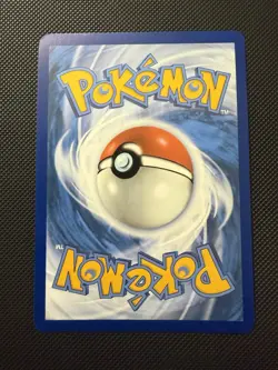 Mew Pokemon TCG SWSH: Crown Zenith Galarian Gallery GG10/GG70 Ultra Rare - Image 2