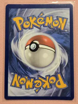 Pokemon TCG: Mew GG10/GG70 SWSH: Crown Zenith: Galarian Gallery Holo - Image 2