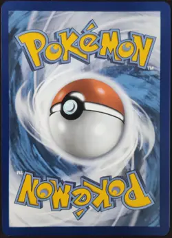 Pokemon TCG - Mew GG10/GG70 Crown Zenith Galarian Gallery - Holo Rare - NM - Image 2