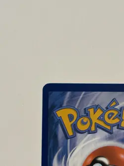 Pokemon TCG - Mew GG10/GG70 Crown Zenith Galarian Gallery Full Art Holo - Image 3