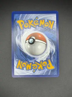 Pokemon Mew TCG Crown Zenith Galarian Gallery Holo Card GG10/GG70 - Image 4