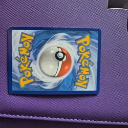 Pokemon TCG Mew Crown Zenith: Galarian Gallery Gg10/Gg70 Holo Holo Rare - Image 2