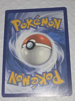 Pokemon TCG Mew GG10/GG70 Crown Zenith Galarian Gallery Holo Rare NM Condition - Image 2
