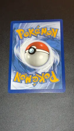 Pokemon TCG Mew GG10/GG70 Crown Zenith Galarian Gallery Holo Near Mint - Image 3