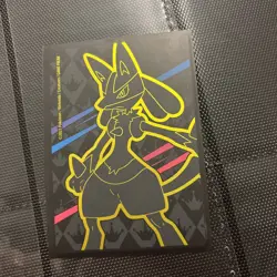 Pokemon TCG Mew Crown Zenith: Galarian Gallery Gg10/Gg70 Holo Holo Rare - Image 2