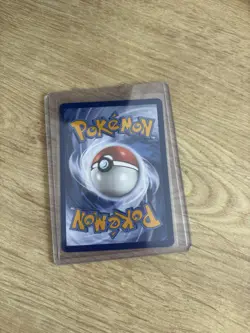 Pokemon TCG - Mew GG10/GG70 Crown Zenith: Galarian Gallery NM - Image 2