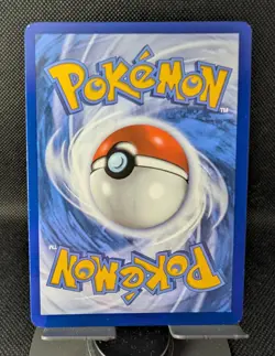 Pokemon TCG Mew GG10/GG70 Crown Zenith Galarian Gallery Sleeping Mew NM - Image 2