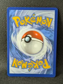 Pokemon TCG Mew GG10/GG70 Crown Zenith Galarian Gallery Sleeping Mew NM - Image 4