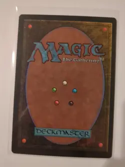 MTG - Teferi's Puzzle Box - Visions - Image 2
