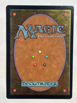 MTG - Hulk, Strongest There Is - MSC - Rare - NM - Magic the Gathering - Image 2