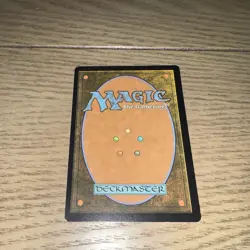 MTG Sheoldred, the Apocalypse DMU Mythic Regular EN #107 (NM) - Image 4