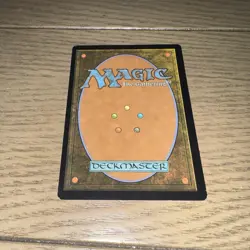MTG Sheoldred, the Apocalypse DMU Mythic Regular EN #107 (NM) - Image 5