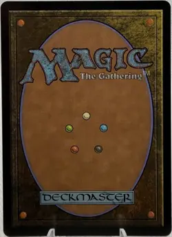 Hexing Squelcher (Showcase) Lorwyn Eclipsed Regular - Image 2