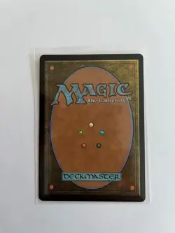 MTG - Phelia, Exuberant Shepherd Modern Horizons 3 Regular (Near Mint, Rare) - Image 3