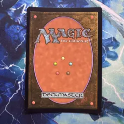 Snapback Foil Time Spiral Remastered Mtg Magic - Image 3