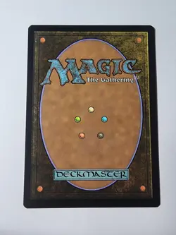 Rite of the Dragoncaller (Borderless) Foundations Regular - Image 2