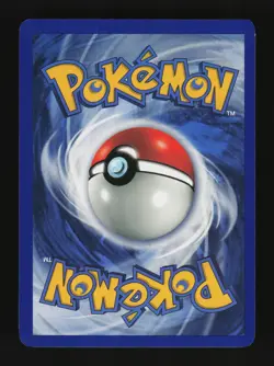 Kabuto 56/75 Unlimited Yuka Morii Common Neo Discovery Pokemon Cards - Image 2