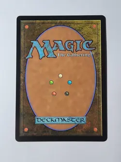 Will, Scion of Peace (Borderless) Wilds of Eldraine Regular - Image 2