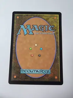 Nissa, Who Shakes the World (Borderless) Commander: Bloomburrow Foil - Image 2