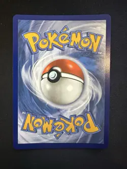Opal Pokemon Lost Origin Trainer Gallery TG28/TG30 Full Art NM - Image 2
