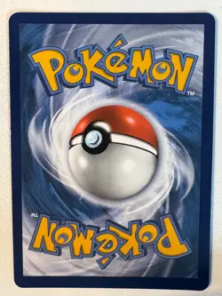 Pokemon Astral Radiance: Trainer Gallery Full Art Piers TG28/TG30 - NM - Image 2