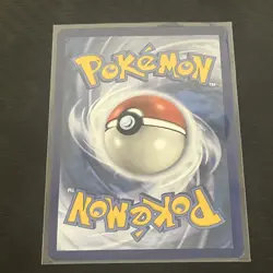Bea TG25/TG30 Astral Radiance Pokemon TCG Trainer Full Art Holofoil NM - Image 2