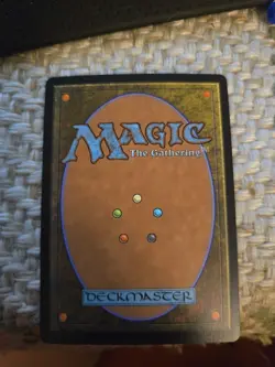 Toothy, Imaginary Friend Battlebond Regular - Image 2