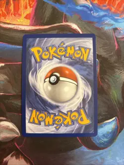 Naveen 079/088 - Reverse Holo - Pokemon TCG: Perfect Order - English NM - Image 2