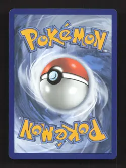 Naveen 079/088 Uncommon Perfect Order Pokemon Reverse Holo Near Mint - Image 2