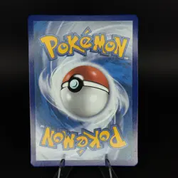 Mega Zygarde ex 071 HOLO PROMO ME: Mega Evolution Promo Pokemon NM/M - Image 2