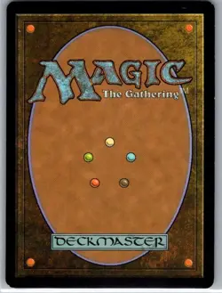 #212 Avarice Amulet Magic 2015 (M15) Rare - Image 2