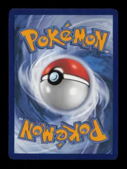 Naveen 079/088 Uncommon Perfect Order Pokemon Reverse Holo Near Mint - Image 2