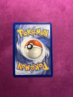 Naveen 079/088 Uncommon Reverse Holo - Pokemon TCG Perfect Order - NM - Image 2