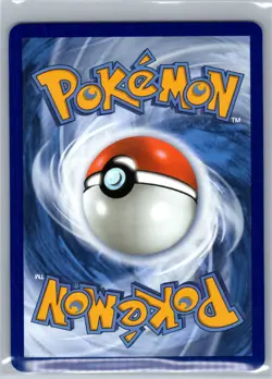 Naveen 079/088 Uncommon Perfect Order Pokemon Reverse Holo Near Mint - Image 2