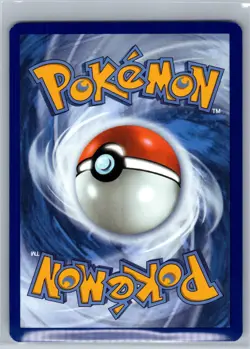 Naveen 079/088 Uncommon Perfect Order Pokemon Reverse Holo Near Mint - Image 2