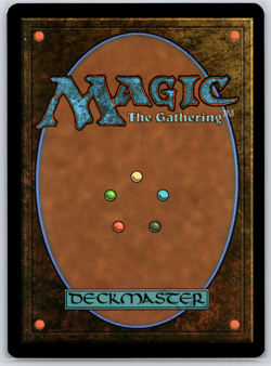 Marvel's Spider-Man Spectacular Spider-Man 14 Borderless Magic the Gathering - Image 2