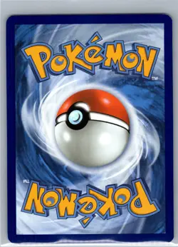 Naveen 079/088 Uncommon Perfect Order Pokemon Reverse Holo Near Mint - Image 2