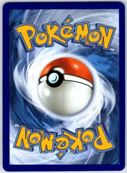 Emma 107/086 Ultra Rare Chaos Rising Pokemon Holo Near Mint - Image 2