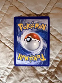 Pokemon SNORLAX Call of Legends Prerelease Holo Promo 33/95 NM - Image 2