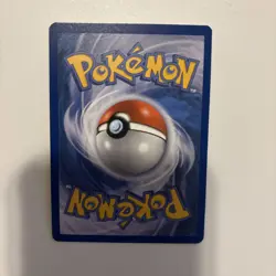 Pokemon TCG LP Cheren 148/149 Boundaries Crossed Ultra Rare Full Art Holo Eng - Image 2