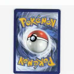 Banette 063/198 Rare Chilling Reign Pokemon Reverse Holo Near Mint - Image 2