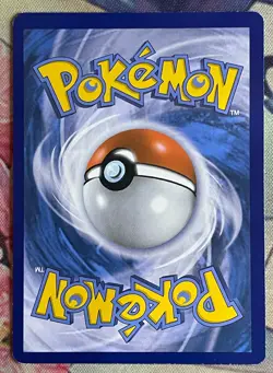Shroomish - 15/160 - XY Primal Clash Pokemon 2015 - Image 2