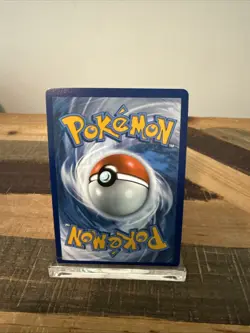 Morpeko V 037/072 Holo V Rare Shining Fates Pokemon Holo Near Mint - Image 2