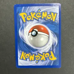 Pokemon TCG Larvitar 63/100 Stormfront MP (5) - Image 2