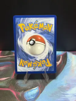 Pokemon Charmander 109/091 SV: Paldean Fates Shiny Rare Holo English 70 HP - Image 2