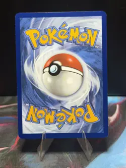 Pokemon Charmander 109/091 SV: Paldean Fates Shiny Rare Holo English 70 HP - Image 5