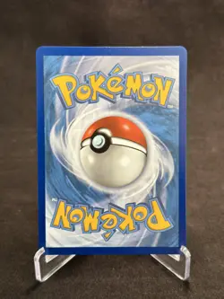 Pokemon Chilling Reign: Ice Rider Calyrex V 164/198 (Alternate Full Art) - Image 2
